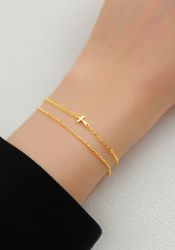 Color Design Silberarmband Armband aus 925 günstig online kaufen