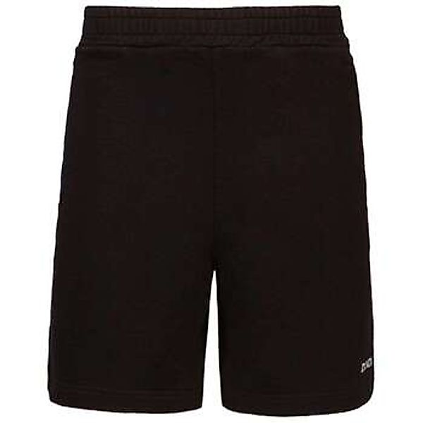Don Dup  Shorts - günstig online kaufen