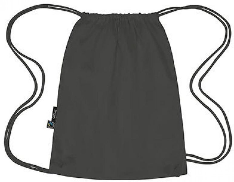 Neutral Turnbeutel Sportbeutel Gym Bag, 39 günstig online kaufen