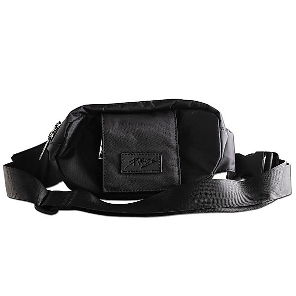 Purize Bauchtasche geruchsdicht, wasserabweisend, mit abnehmbarer günstig online kaufen