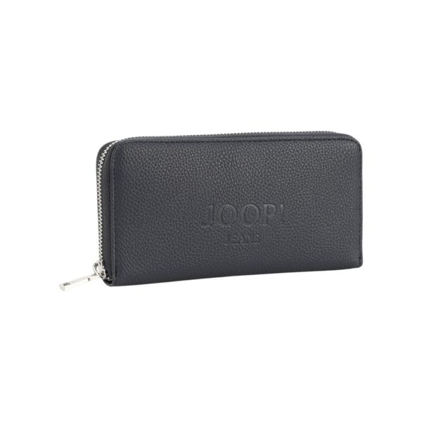 Joop Jeans Geldbörse Joop Jeans - günstig online kaufen