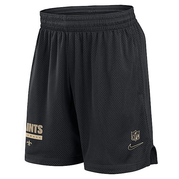 Nike Sporthose Nike Shorts New Orleans günstig online kaufen