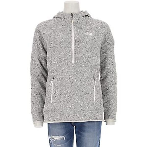 The North Face  Fleecepullover 289593 günstig online kaufen