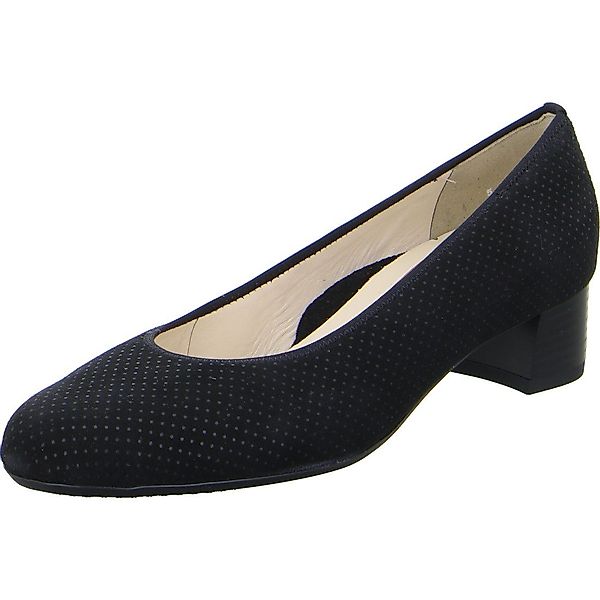 Ara Damen Pumps Vicenza Pumps günstig online kaufen