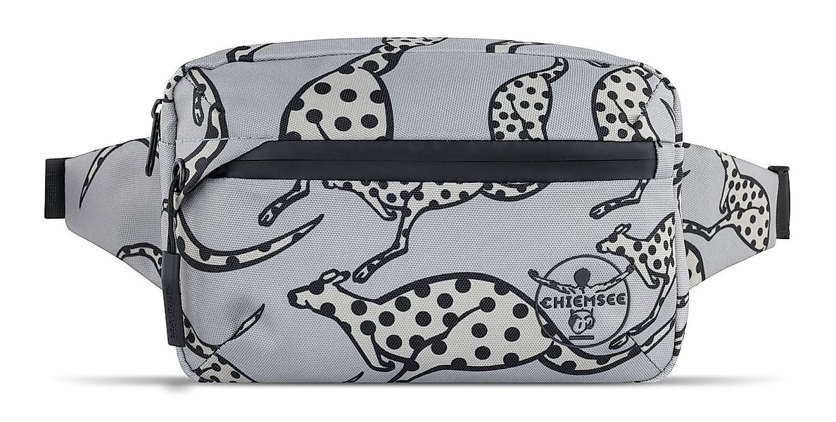 Chiemsee Gürteltasche Jump N Fly günstig online kaufen