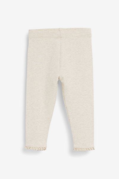 Next Leggings 1 x Basic-Leggings (3 Monate günstig online kaufen