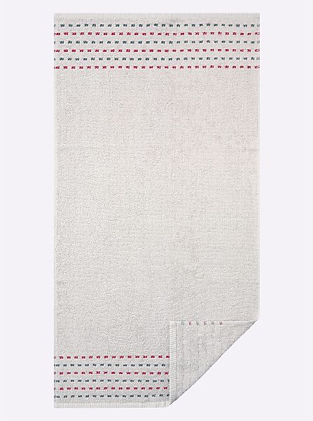Witt Handtuch Handtuch günstig online kaufen