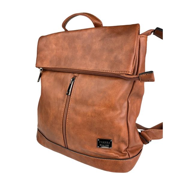 Taschen4life Rucksack 2in1 Rucksack & Umhängetasche günstig online kaufen