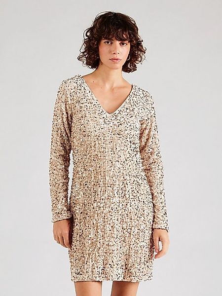 Vero Moda Cocktailkleid BELLA (1-tlg) Pailletten günstig online kaufen
