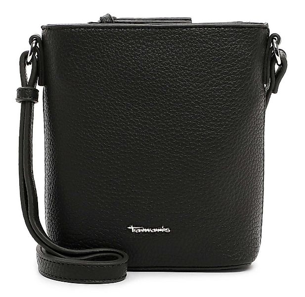 Tamaris Umhängetasche Crossover Bag günstig online kaufen