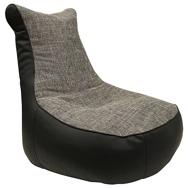 Sitzsack Comfort günstig online kaufen