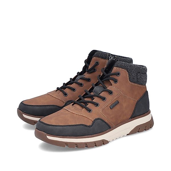 Rieker Winterstiefelette günstig online kaufen