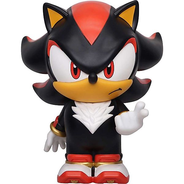 Monogram International Spardose Sonic Shadow Figural günstig online kaufen