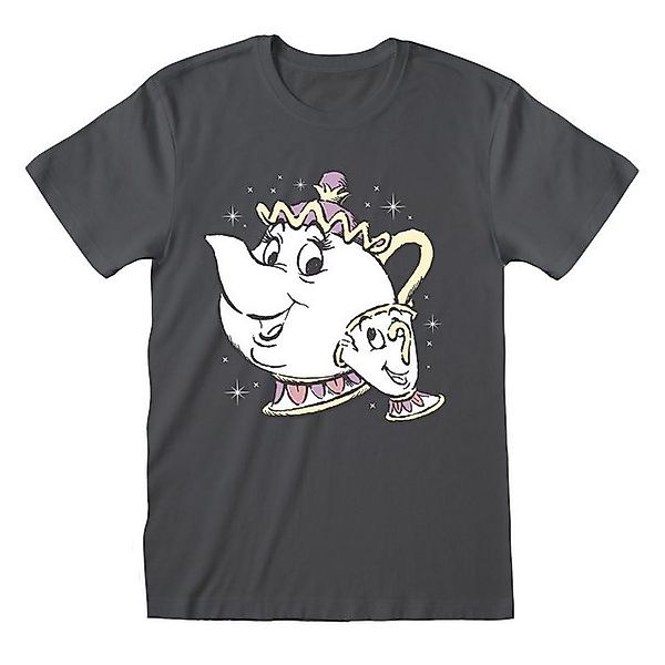 Lilo & Stitch T-Shirt günstig online kaufen
