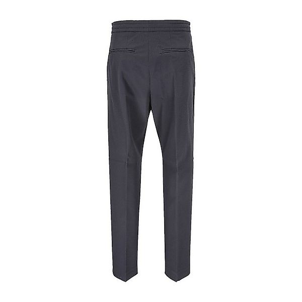 HUGO Baukastenhose günstig online kaufen