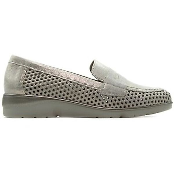 Pitillos  Sneaker MOCCASINS  10321 günstig online kaufen