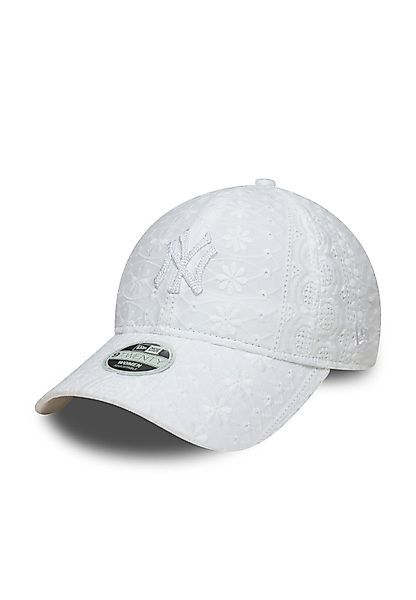 New Era Baseball Cap New Era günstig online kaufen