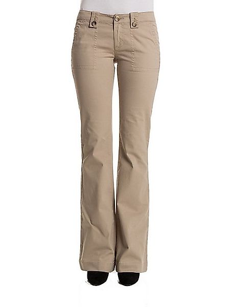 Diesel Stoffhose Diesel P-RONI PANTALONI Damen Hose günstig online kaufen