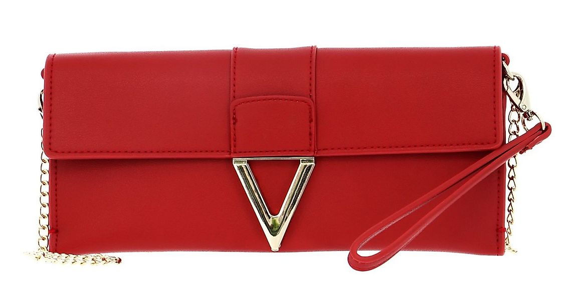 VALENTINO BAGS Clutch Penelope günstig online kaufen