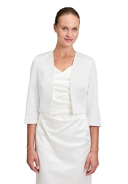 Vera Mont Bolerojacke Vera Mont Bolero-Jacke günstig online kaufen