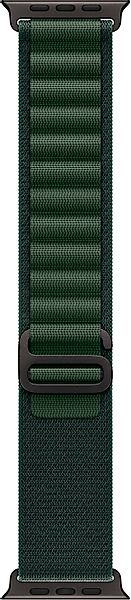 Apple Smartwatch-Armband Alpine Loop günstig online kaufen