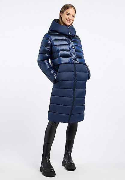 Frieda & Freddies Steppmantel Thermolite Coat / Zane 2 günstig online kaufen