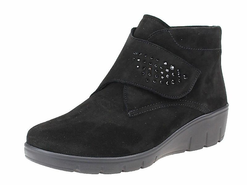 Semler Stiefeletten für Damen Stiefelette (keine Angabe, 1-tlg., keine Anga günstig online kaufen