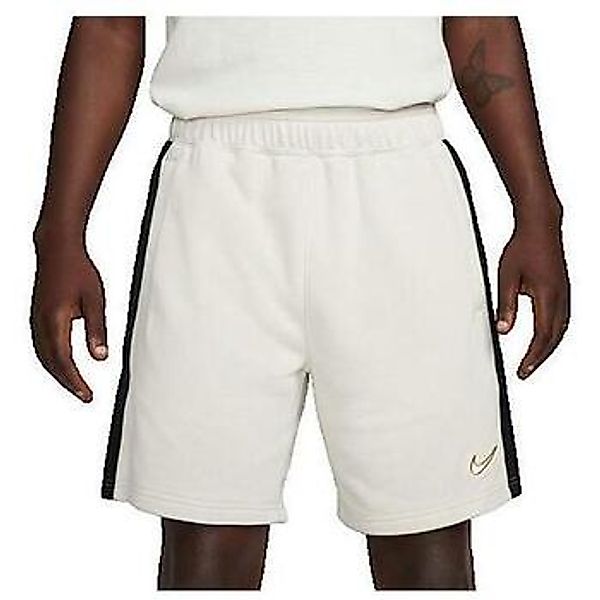 Nike  Shorts Pantalon  Short Sp ft günstig online kaufen