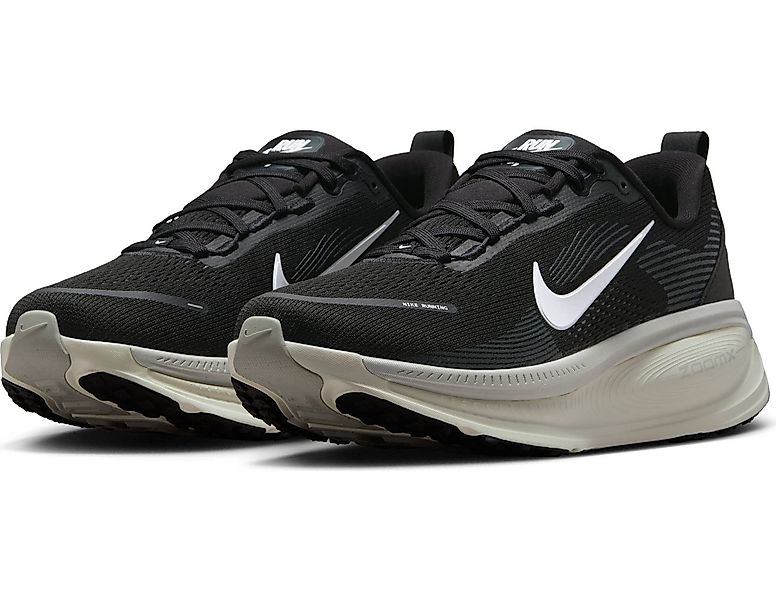 Nike NIKE VOMERO 18 Laufschuh komfortables Laufgefühl durch maximale Dämpfu günstig online kaufen