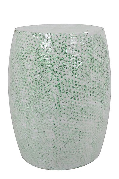 Hearthome & Living | Hocker Colombo günstig online kaufen
