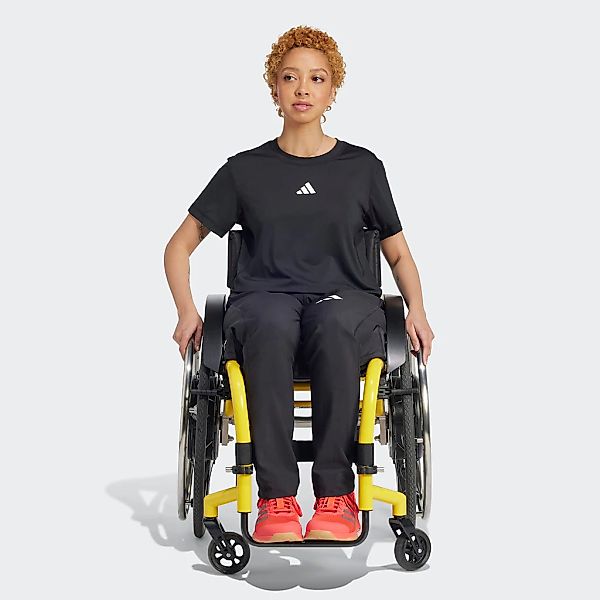 adidas Performance Sporthose "WTR ADAPT PANT", (1 tlg.), Trainingshose für günstig online kaufen