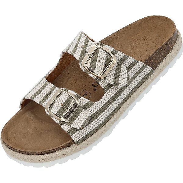 Palado Korfu Marina Pantolette günstig online kaufen