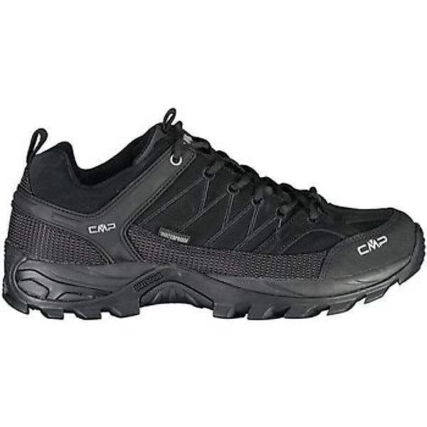 CMP CMP Herren Trekking Schuhe Rigel günstig online kaufen