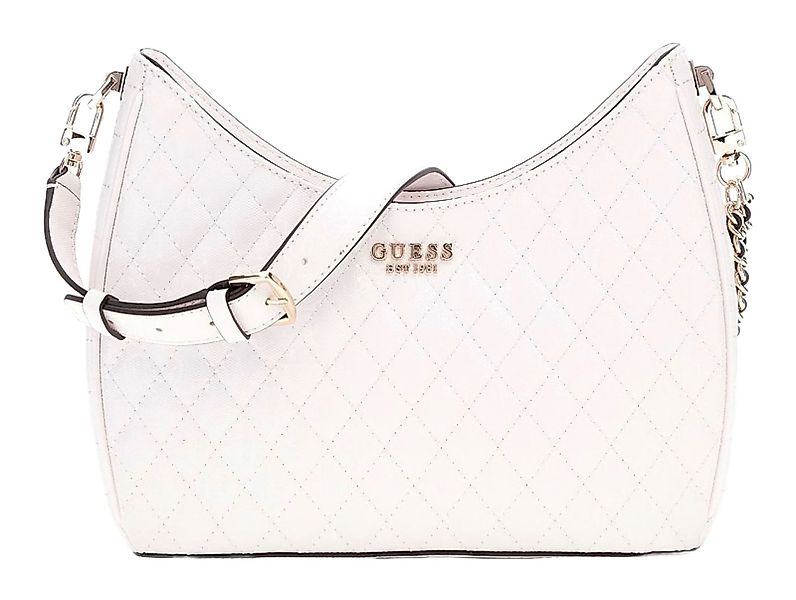 Guess Schultertasche Yarmilla günstig online kaufen
