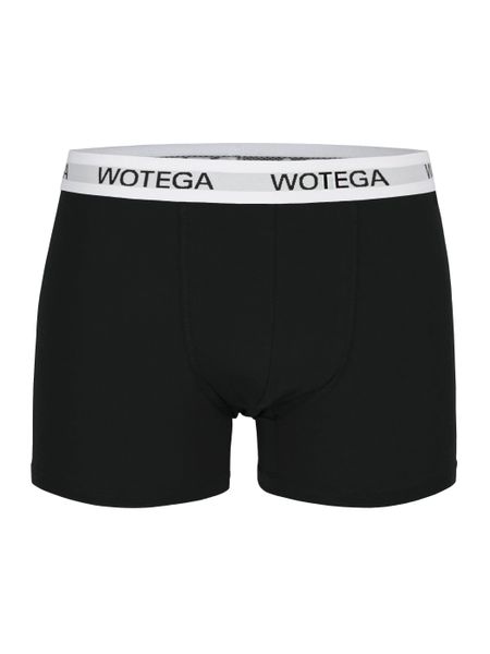 WOTEGA Boxershorts Joe (Spar-Set, 8er-Pack) moderne günstig online kaufen