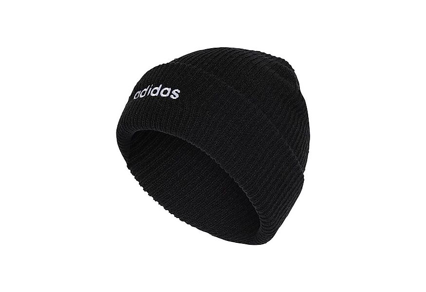 adidas Performance Fleecemütze adidas Mütze CLSC Beanie Cuf günstig online kaufen