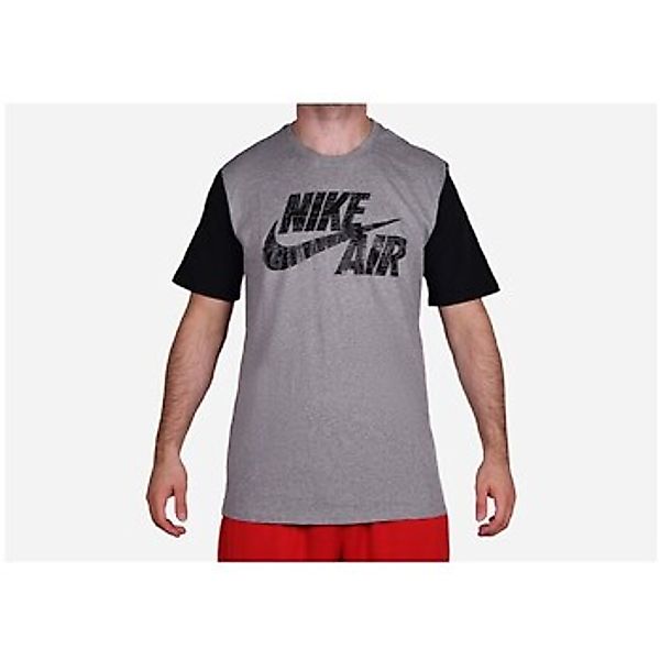 Nike  T-Shirt Air Fashion günstig online kaufen