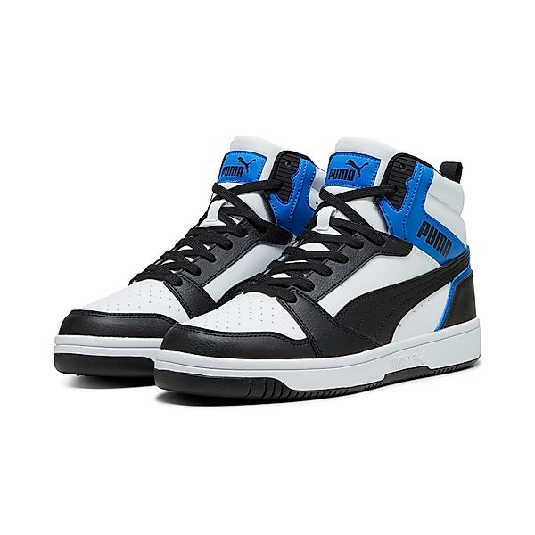 PUMA REBOUND V6 Sneaker günstig online kaufen
