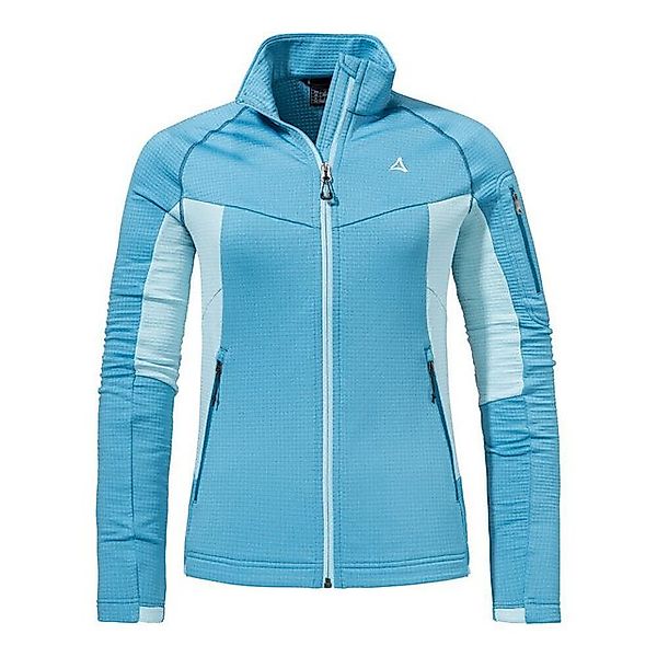 Schöffel Fleecejacke Fleece Jacket Hydalen L günstig online kaufen