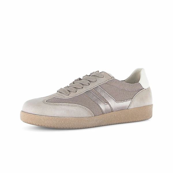 Gabor Sneaker "Sneaker low" günstig online kaufen