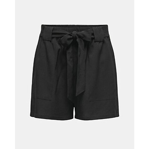 Only  Hosen 15342666 NOVA günstig online kaufen