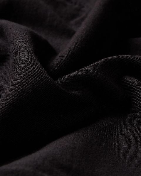 G-STAR T-Shirt "Rolled Up Sleeve Boyfriend Top" günstig online kaufen