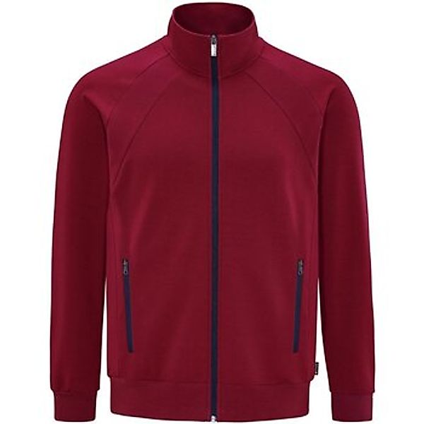 Schneider Sportswear  Herren-Jacke Sport JONATHANM-JACKE 4234/3168 günstig online kaufen