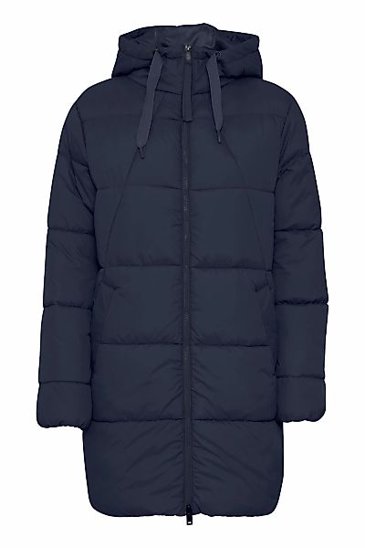 OXMO Steppjacke "Steppjacke OXBodil" mit Kapuze günstig online kaufen