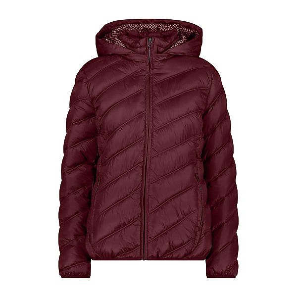 CMP Winterjacke CMP Damen Jacke WOMAN günstig online kaufen
