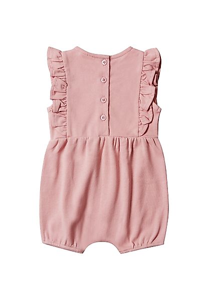Stellou & friends Jumpsuit Stellou & günstig online kaufen
