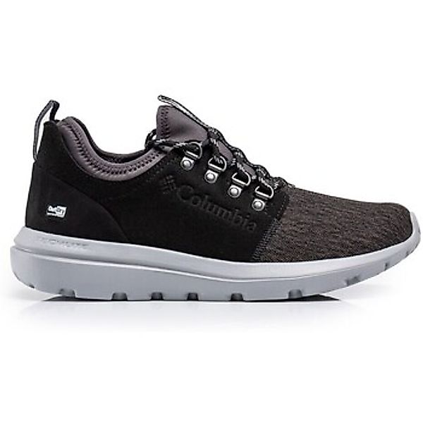 Columbia  Sneaker Backpedal Clime günstig online kaufen