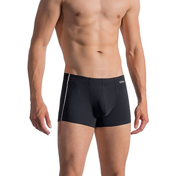 Olaf Benz Badehose Beachpants BLU 1200 günstig online kaufen