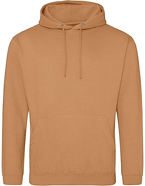 Just Hoods Hoodie College Hoodie günstig online kaufen