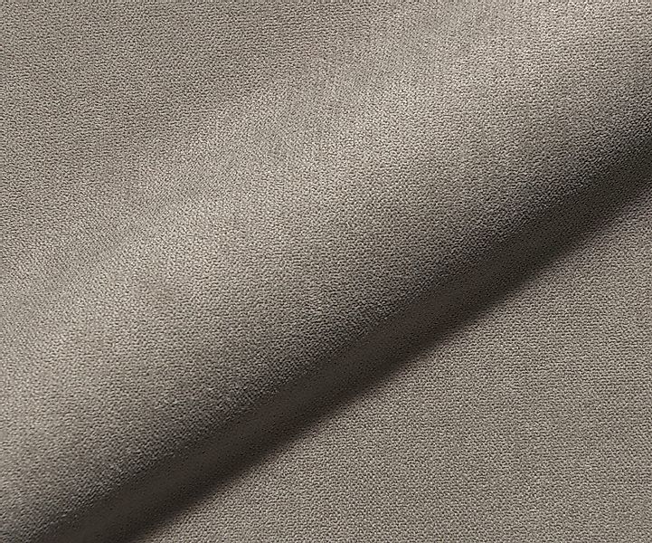DELIFE Bettgestell Dream-Great, Mikrofaser Beige 200x200 günstig online kaufen